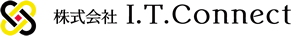 株式会社I.T.Connect