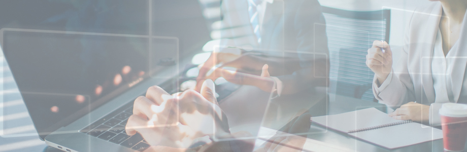 株式会社I.T.Connect